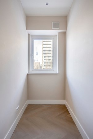 Medium property photo - Arent Janszoon Ernststraat, 1083 GS Amsterdam